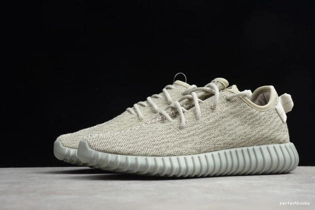 350 Boost Moonrock AQ2660 Adidas Yeezy 0811